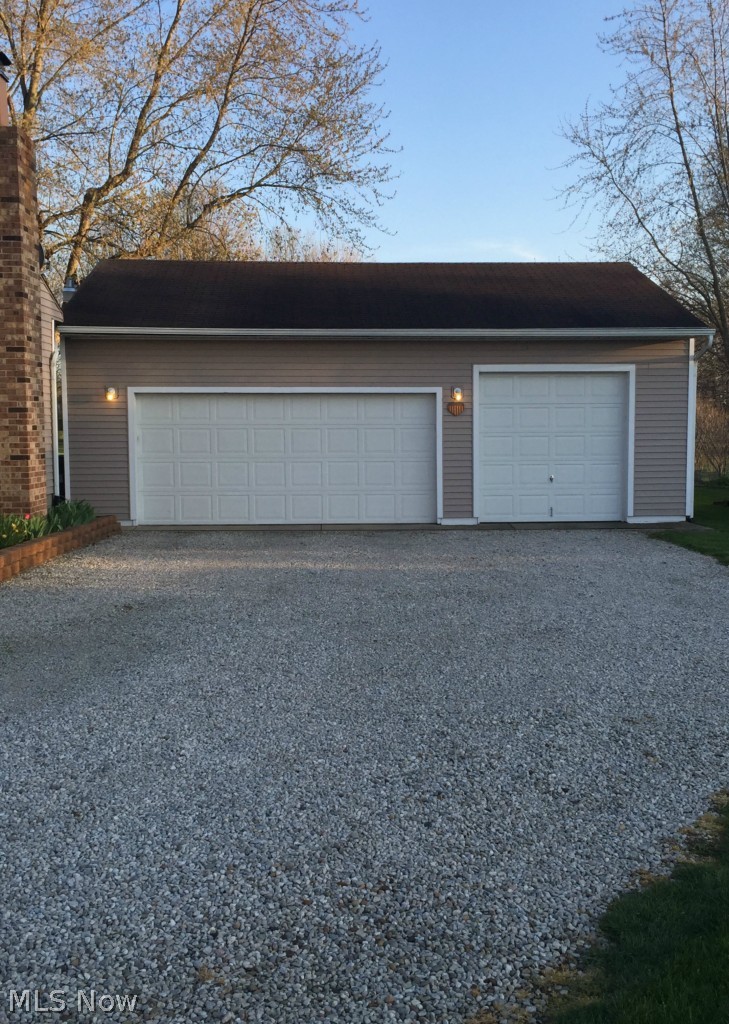 3347 Fox Lake Road Wooster, OH 44691 - Photo 3 of 17 Gallery Image 3
