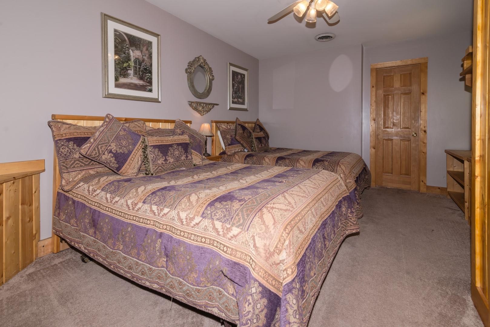 1620 South Mountain View Road Sevierville, TN 37876 - Photo 34 of 40 Gallery Image 34
