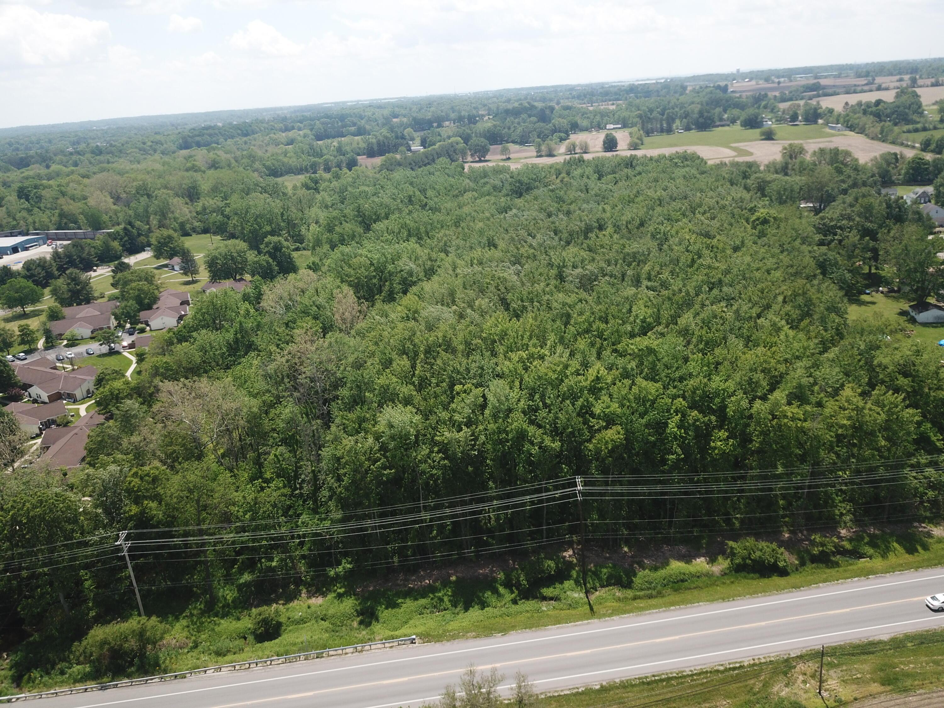 0 Broad Street Southwest Pataskala, OH 43062 - Photo 5 of 11 DJI_0570