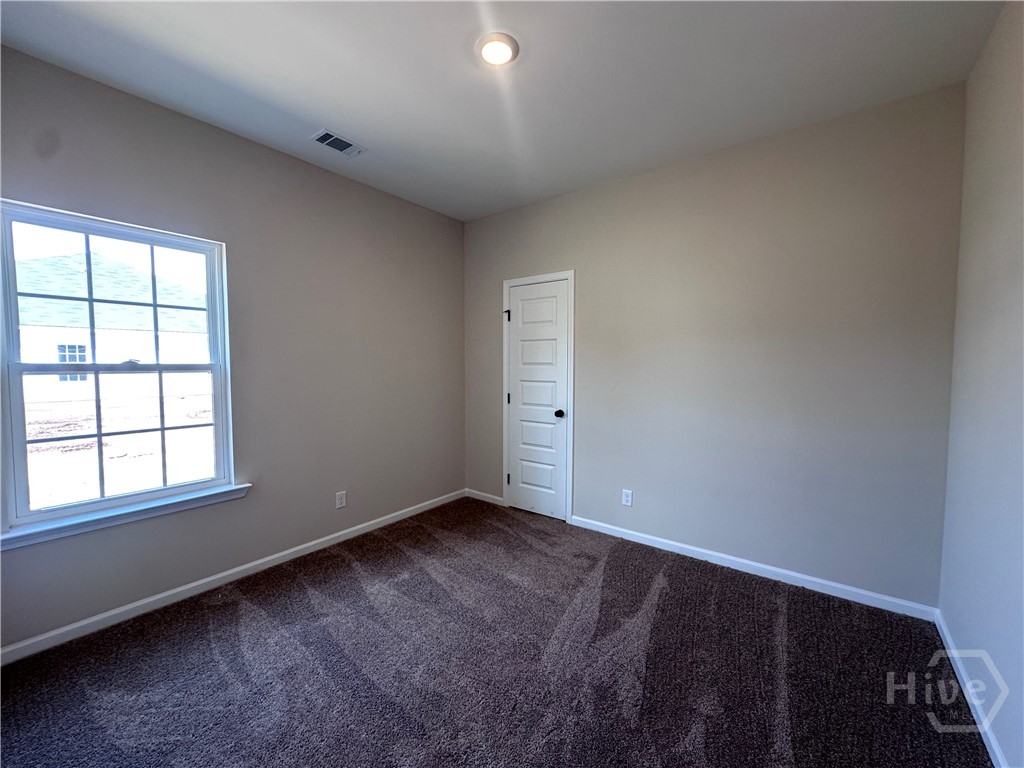 1241 Buckhead Loop Southeast Allenhurst, GA 31301 - Photo 11 of 22