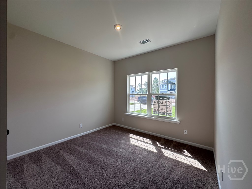 1241 Buckhead Loop Southeast Allenhurst, GA 31301 - Photo 13 of 22