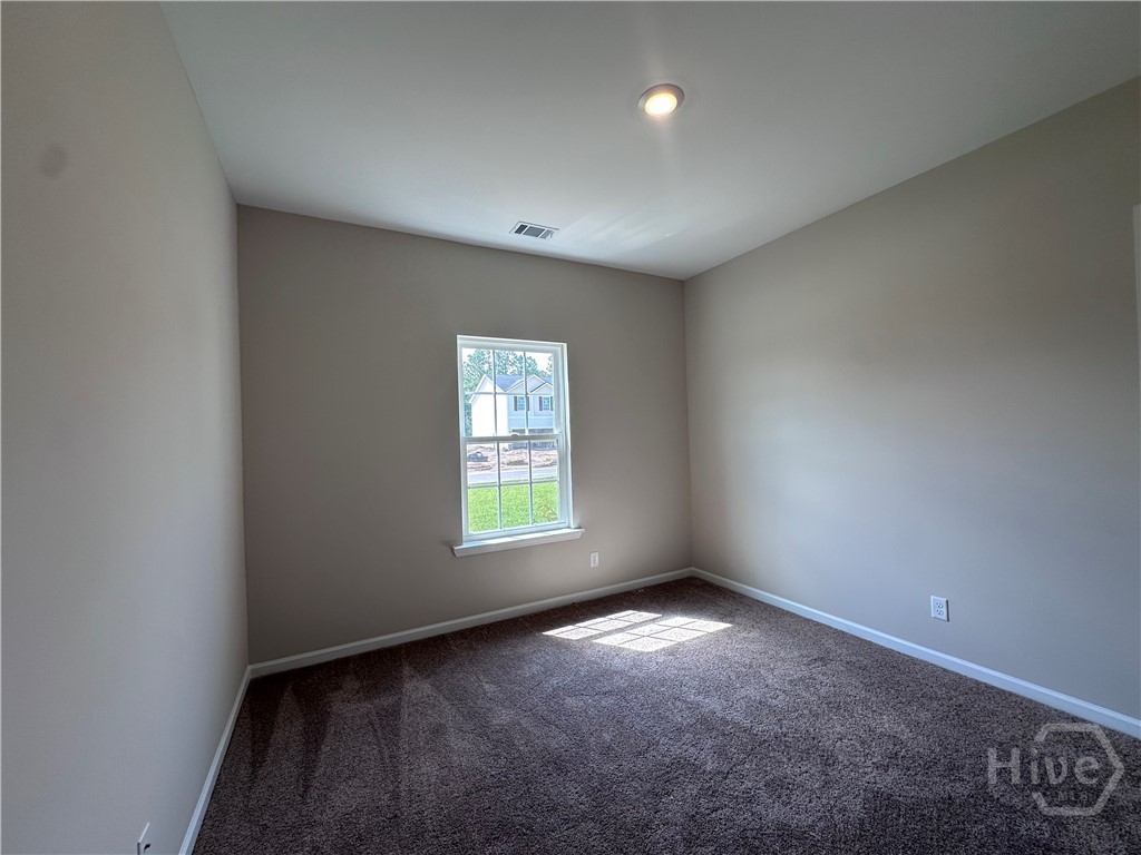 1241 Buckhead Loop Southeast Allenhurst, GA 31301 - Photo 14 of 22