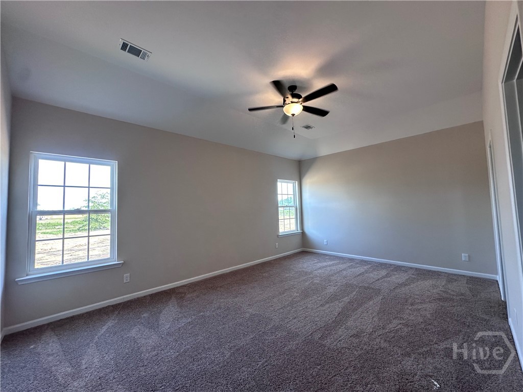 1241 Buckhead Loop Southeast Allenhurst, GA 31301 - Photo 15 of 22