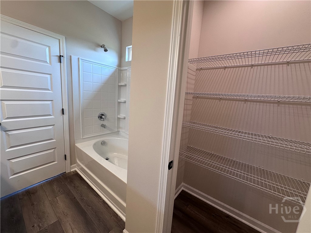 1241 Buckhead Loop Southeast Allenhurst, GA 31301 - Photo 18 of 22