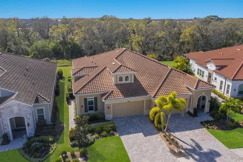 $499,000 | 2402 Starwood Court, Lakewood Ranch, FL 34211