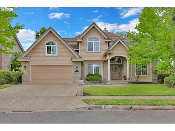 $890,000 | 1774 River Pointe Loop, Eugene, OR 97408