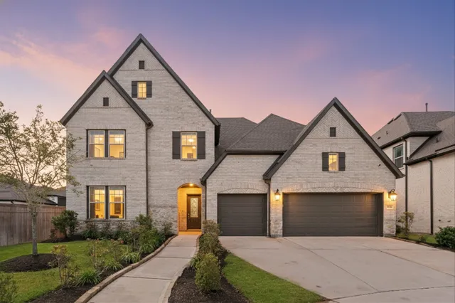 $6,500 | 9606 Pink Blossom Court, Missouri City, TX 77459