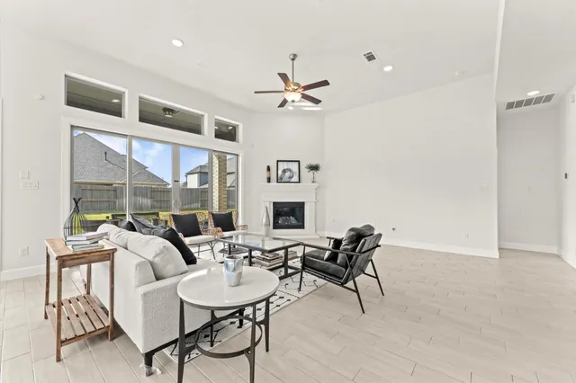 $6,500 | 9606 Pink Blossom Court, Missouri City, TX 77459