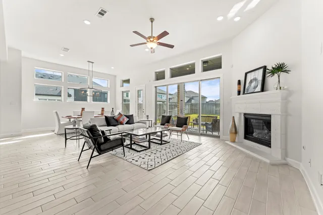 $6,500 | 9606 Pink Blossom Court, Missouri City, TX 77459