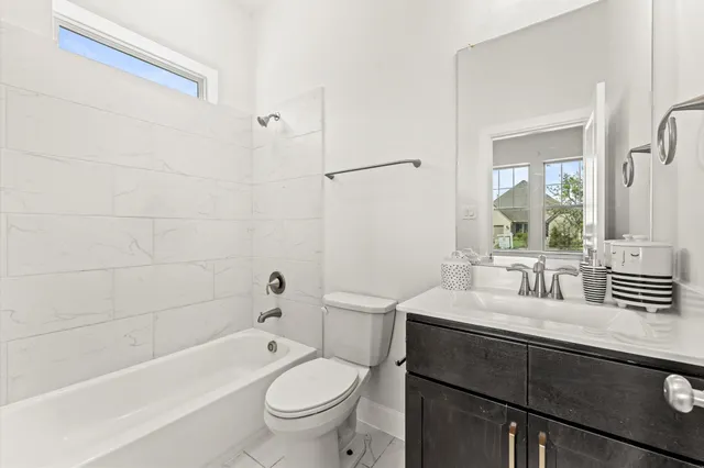 $6,500 | 9606 Pink Blossom Court, Missouri City, TX 77459