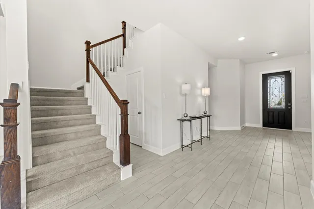 $6,500 | 9606 Pink Blossom Court, Missouri City, TX 77459