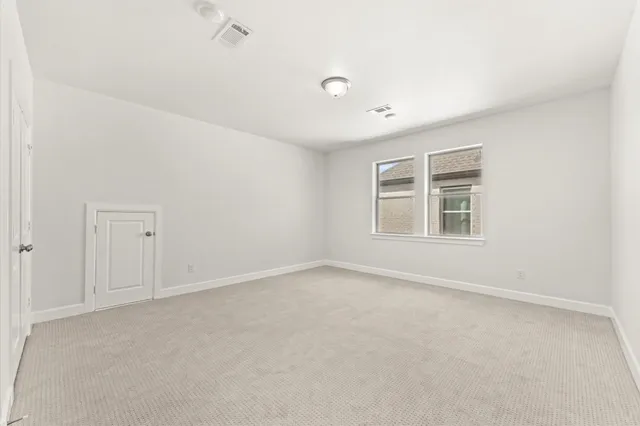 $6,500 | 9606 Pink Blossom Court, Missouri City, TX 77459