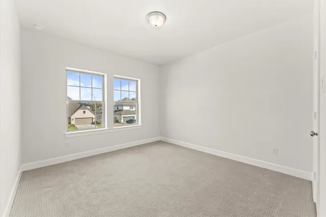 $6,500 | 9606 Pink Blossom Court, Missouri City, TX 77459