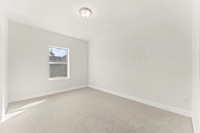 $6,500 | 9606 Pink Blossom Court, Missouri City, TX 77459