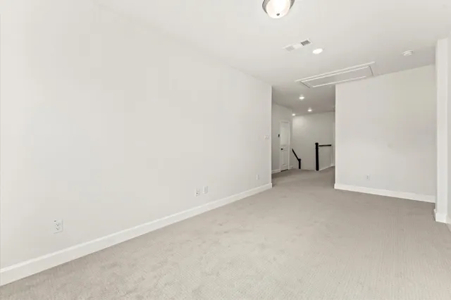 $6,500 | 9606 Pink Blossom Court, Missouri City, TX 77459