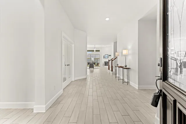 $6,500 | 9606 Pink Blossom Court, Missouri City, TX 77459