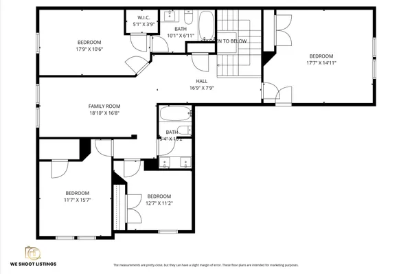 $6,500 | 9606 Pink Blossom Court, Missouri City, TX 77459