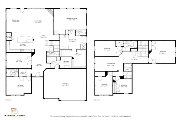 $6,500 | 9606 Pink Blossom Court, Missouri City, TX 77459