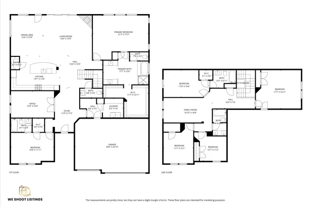 $6,500 | 9606 Pink Blossom Court, Missouri City, TX 77459