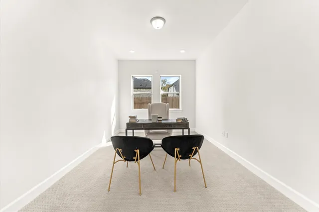 $6,500 | 9606 Pink Blossom Court, Missouri City, TX 77459