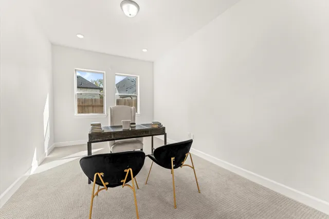 $6,500 | 9606 Pink Blossom Court, Missouri City, TX 77459