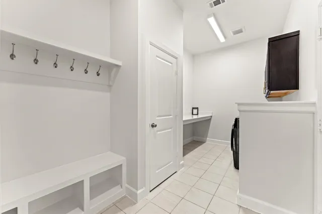 $6,500 | 9606 Pink Blossom Court, Missouri City, TX 77459