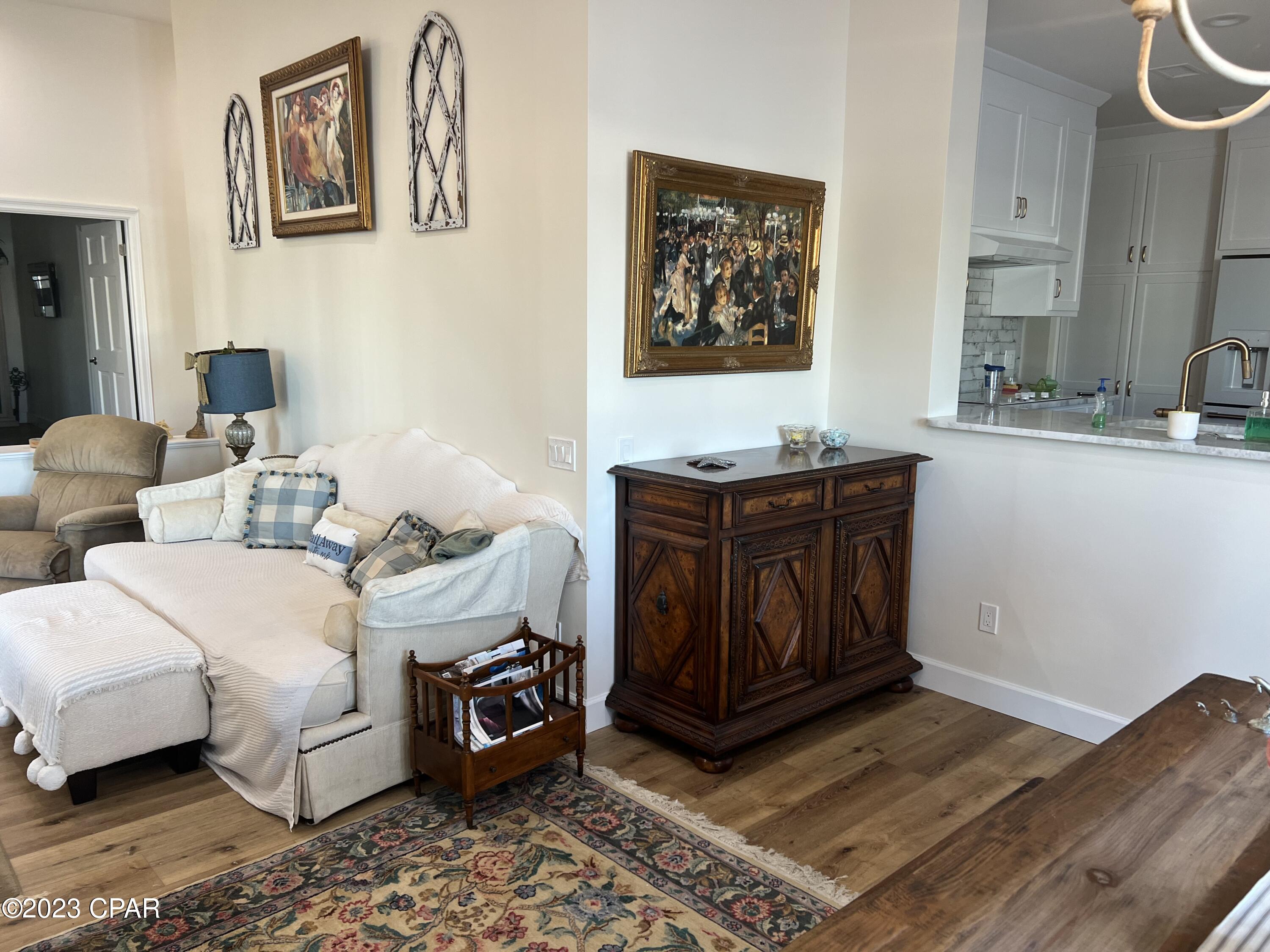 4620 Bay Point Road, Unit 1024 Panama City Beach, FL 32408 - Photo 3 of 37 Gallery Image 3