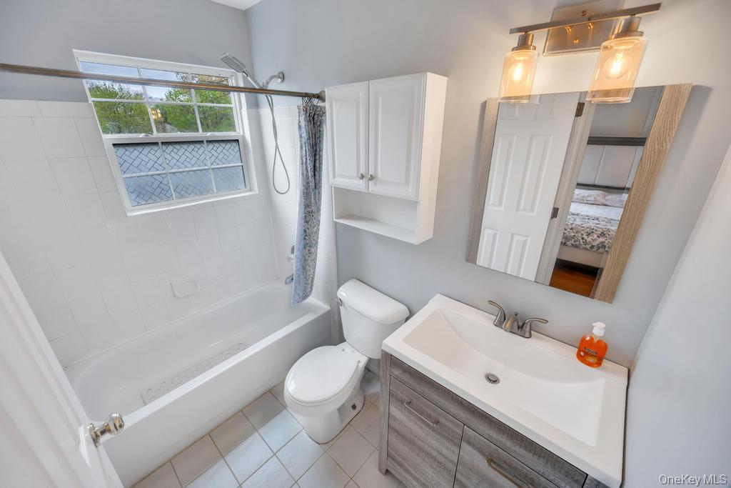 43 Comus Road Rocky Point, NY 11778 - Photo 24 of 28