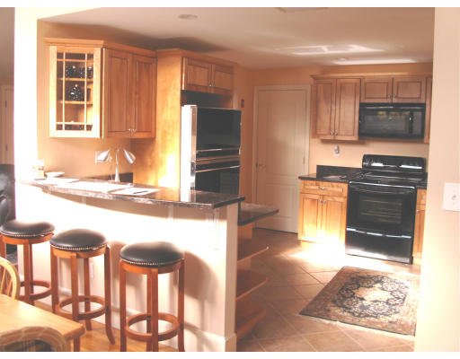22 Hinds Road Winchester, MA 01890 - Photo 7 of 12