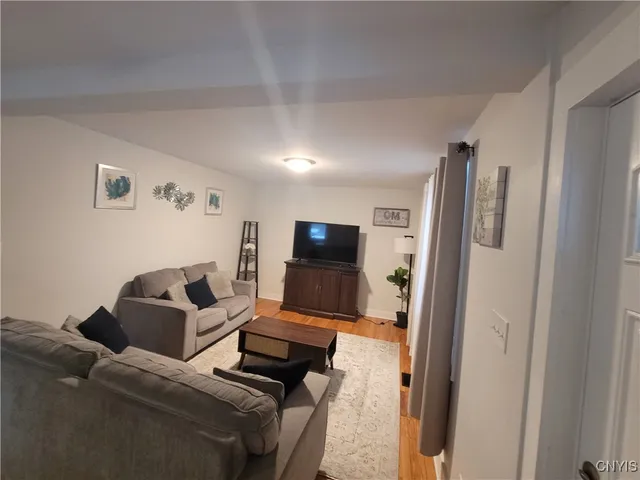 $234,999 | 106 Laurel Avenue, Salina, NY 13088