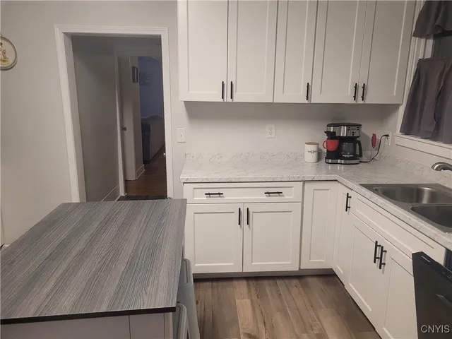 $234,999 | 106 Laurel Avenue, Salina, NY 13088