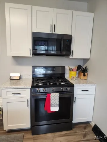 $234,999 | 106 Laurel Avenue, Salina, NY 13088