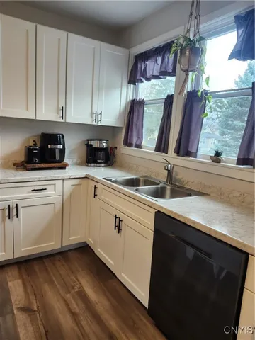 $234,999 | 106 Laurel Avenue, Salina, NY 13088