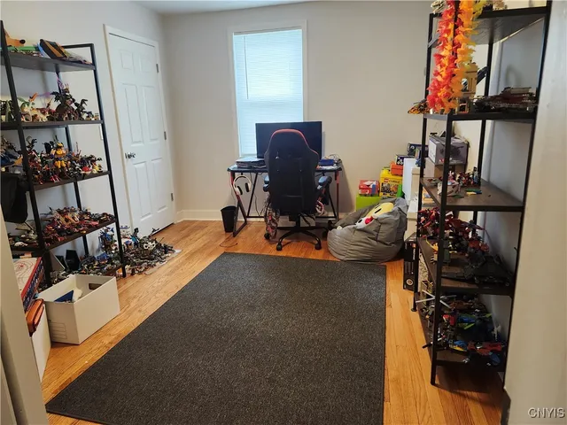 $234,999 | 106 Laurel Avenue, Salina, NY 13088