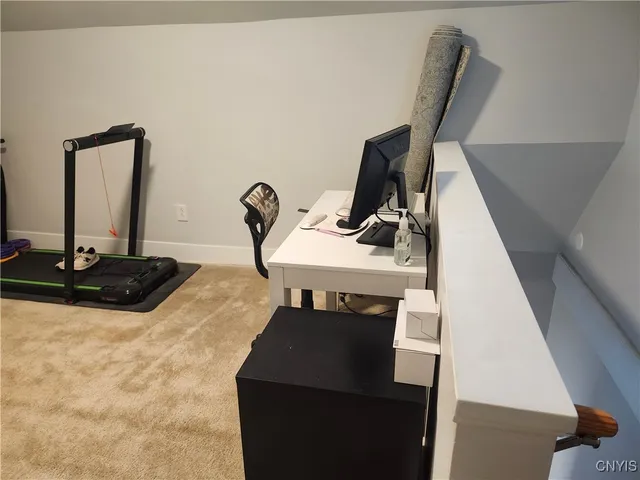 $234,999 | 106 Laurel Avenue, Salina, NY 13088