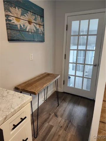 $234,999 | 106 Laurel Avenue, Salina, NY 13088