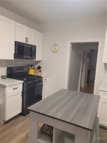 $234,999 | 106 Laurel Avenue, Salina, NY 13088