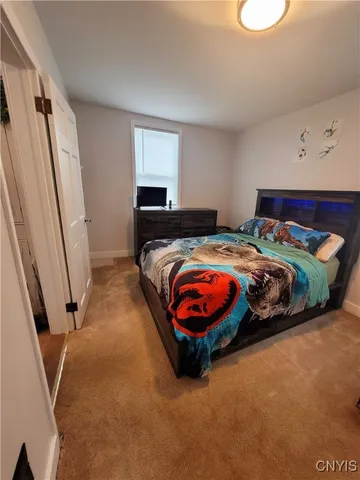 $234,999 | 106 Laurel Avenue, Salina, NY 13088