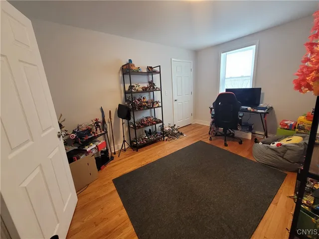 $234,999 | 106 Laurel Avenue, Salina, NY 13088