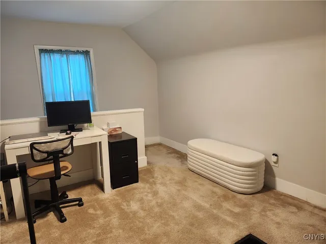 $234,999 | 106 Laurel Avenue, Salina, NY 13088