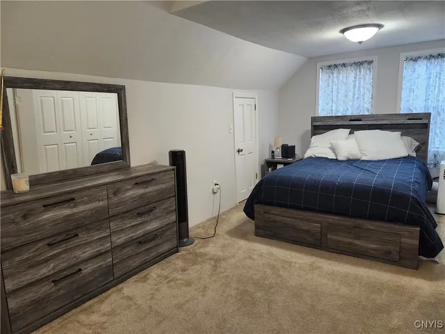 $234,999 | 106 Laurel Avenue, Salina, NY 13088