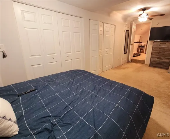 $234,999 | 106 Laurel Avenue, Salina, NY 13088