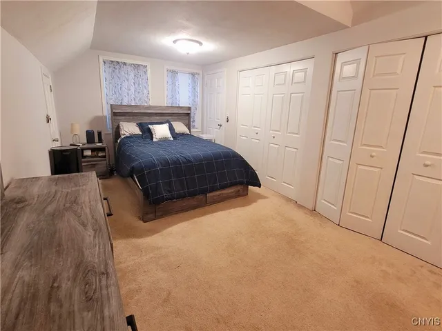 $234,999 | 106 Laurel Avenue, Salina, NY 13088