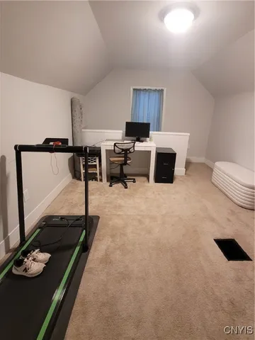 $234,999 | 106 Laurel Avenue, Salina, NY 13088