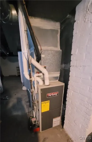 $234,999 | 106 Laurel Avenue, Salina, NY 13088