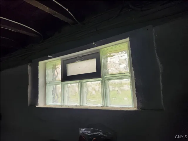 $234,999 | 106 Laurel Avenue, Salina, NY 13088