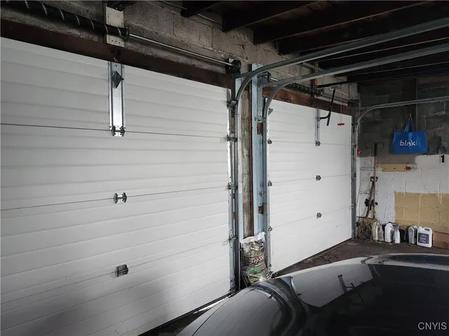 $234,999 | 106 Laurel Avenue, Salina, NY 13088