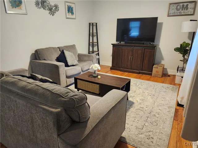 $234,999 | 106 Laurel Avenue, Salina, NY 13088