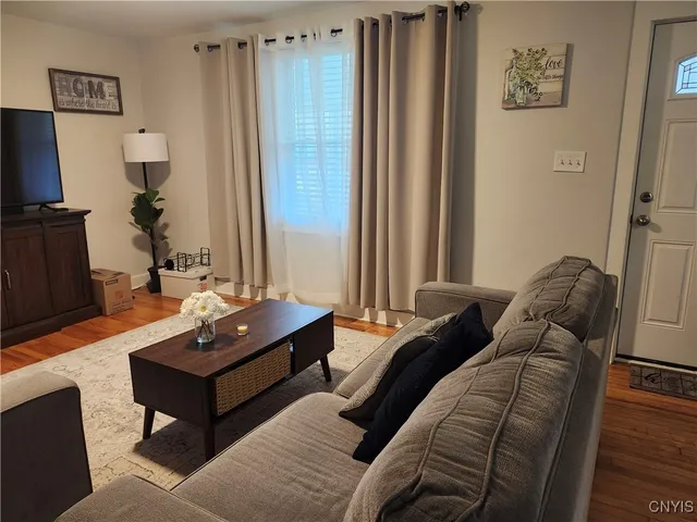 $234,999 | 106 Laurel Avenue, Salina, NY 13088