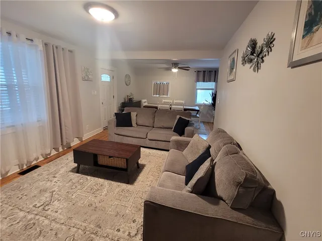 $234,999 | 106 Laurel Avenue, Salina, NY 13088